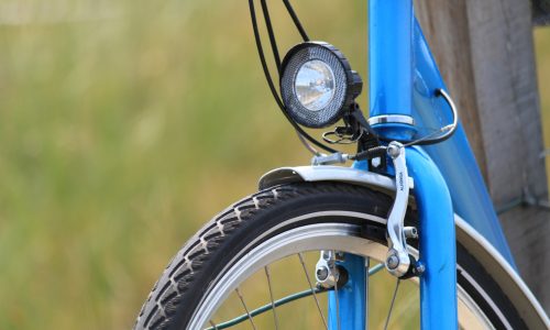 fietsverlichting-foto